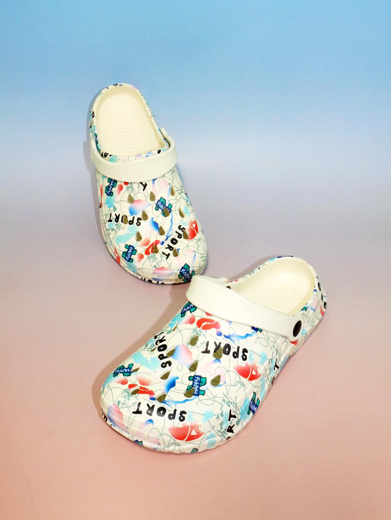 taiji shoes