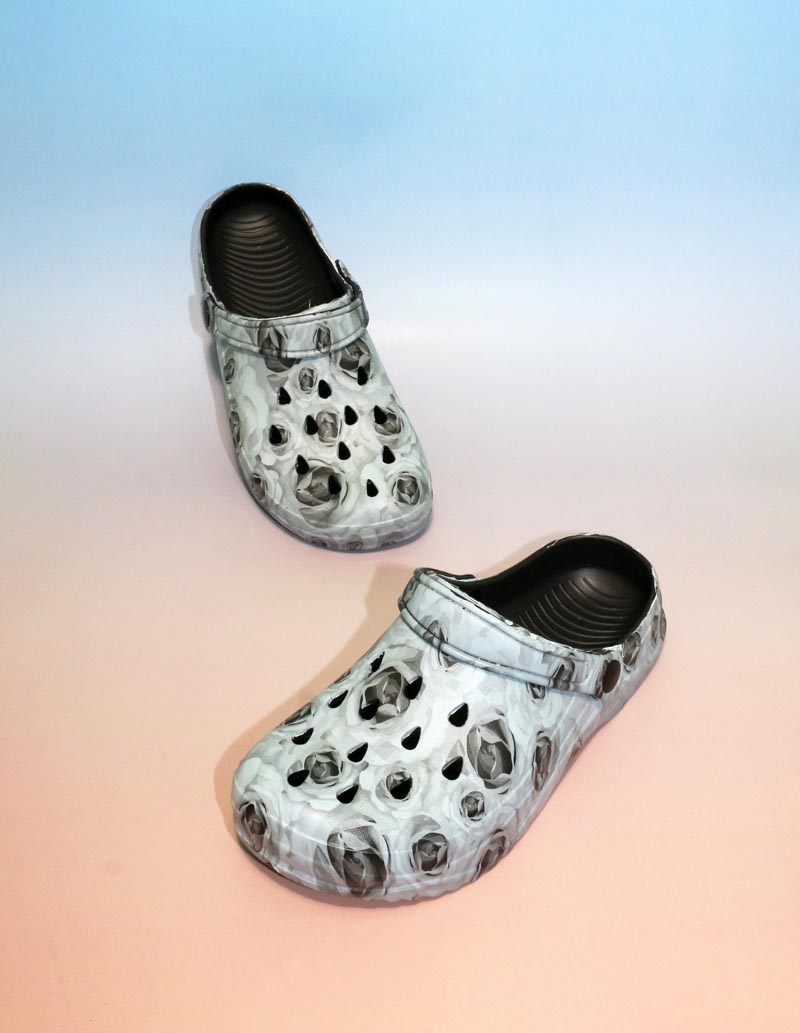 taiji shoes