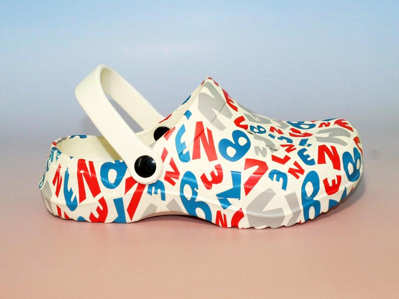 taiji shoes