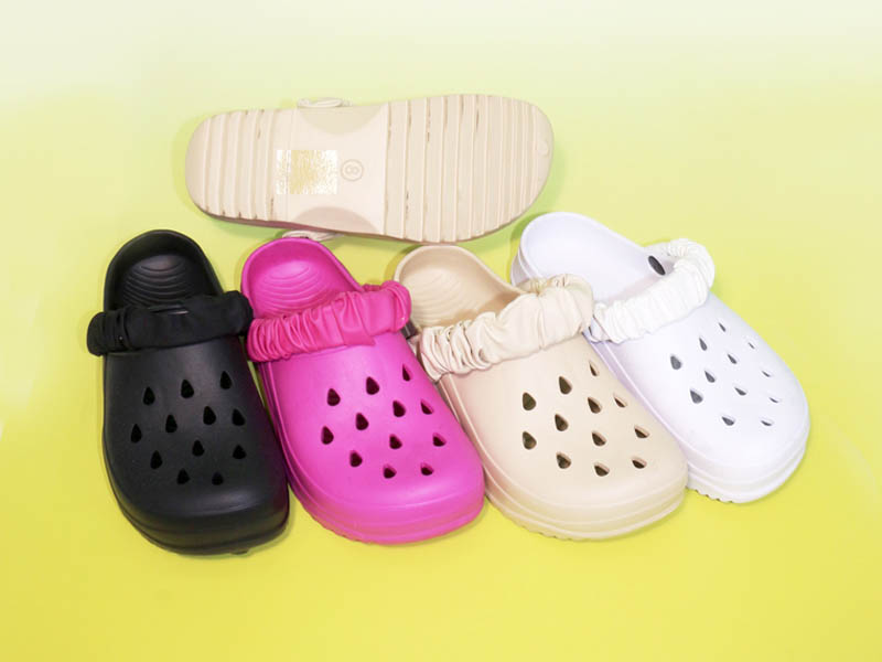 taiji shoes