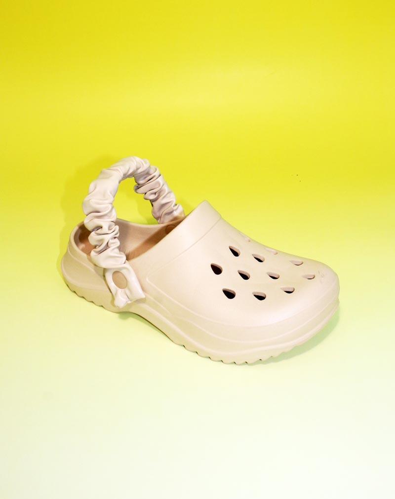 taiji shoes
