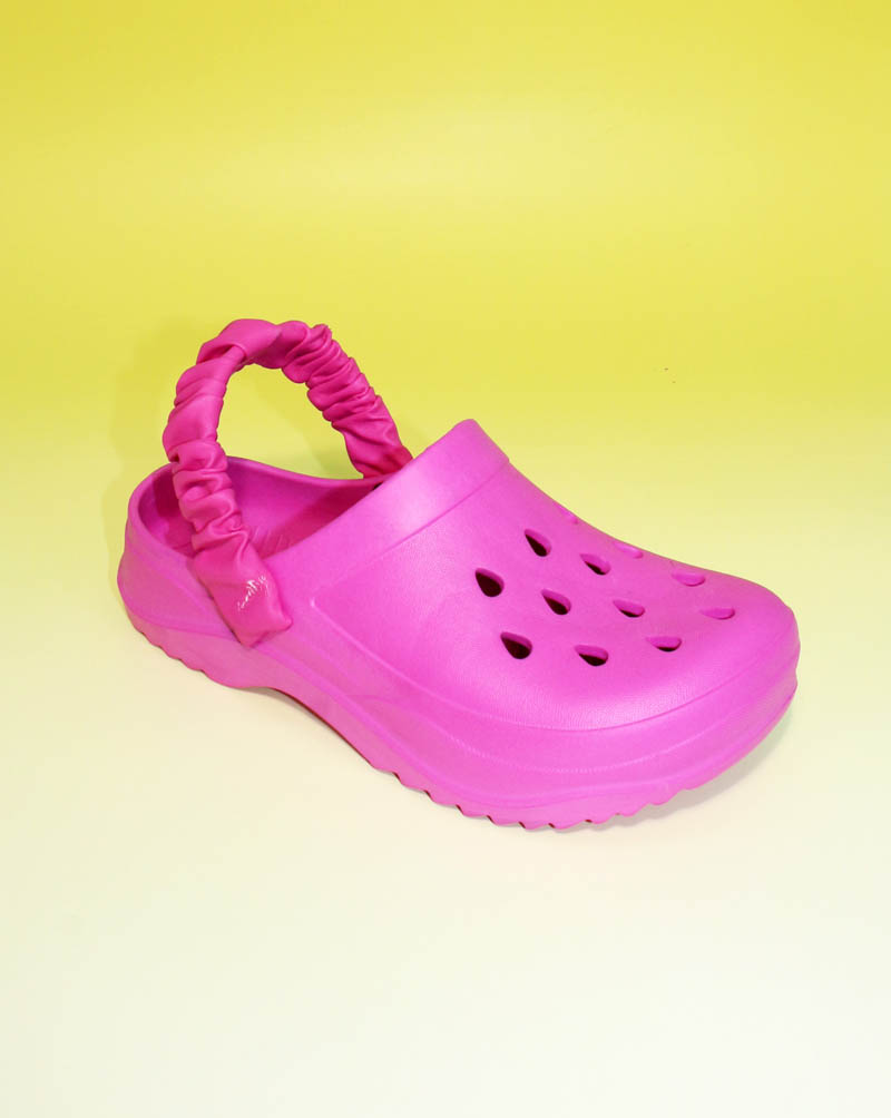 taiji shoes