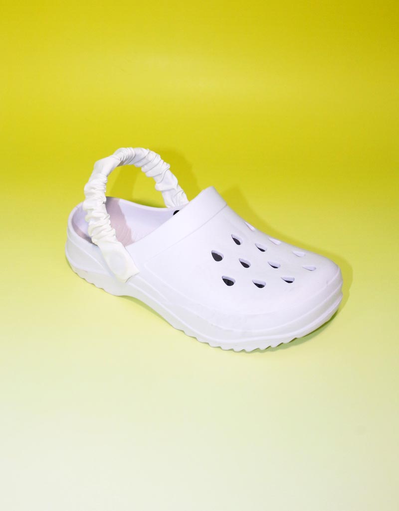 taiji shoes