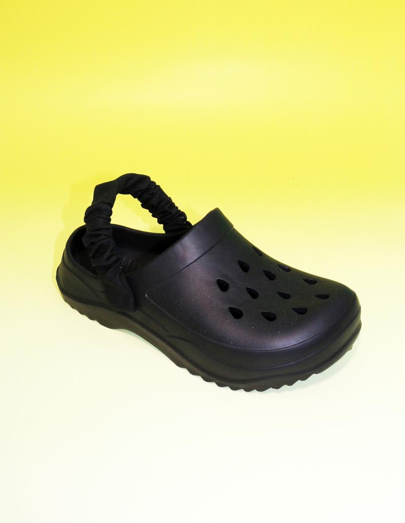 taiji shoes