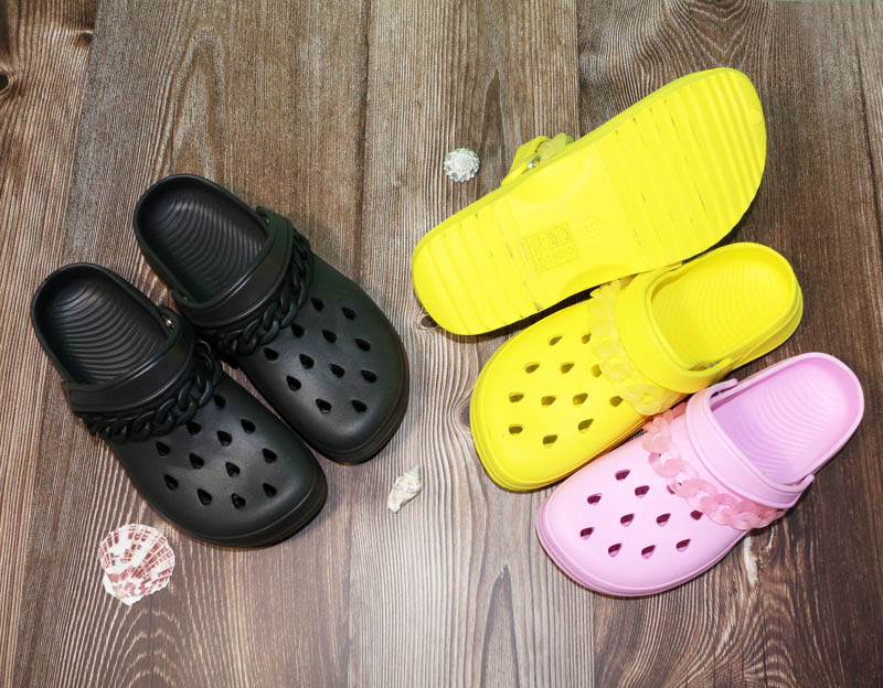 taiji shoes