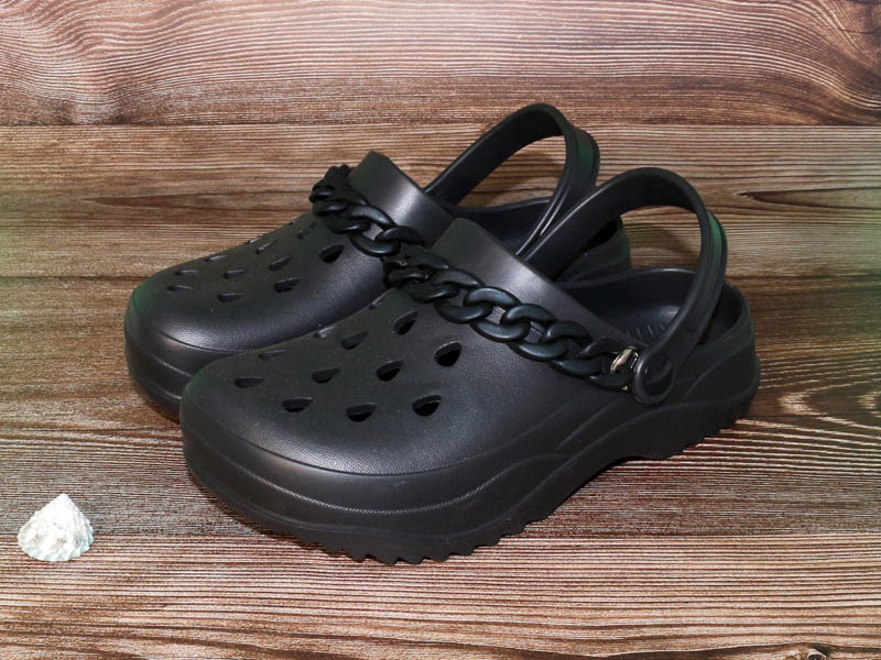 taiji shoes