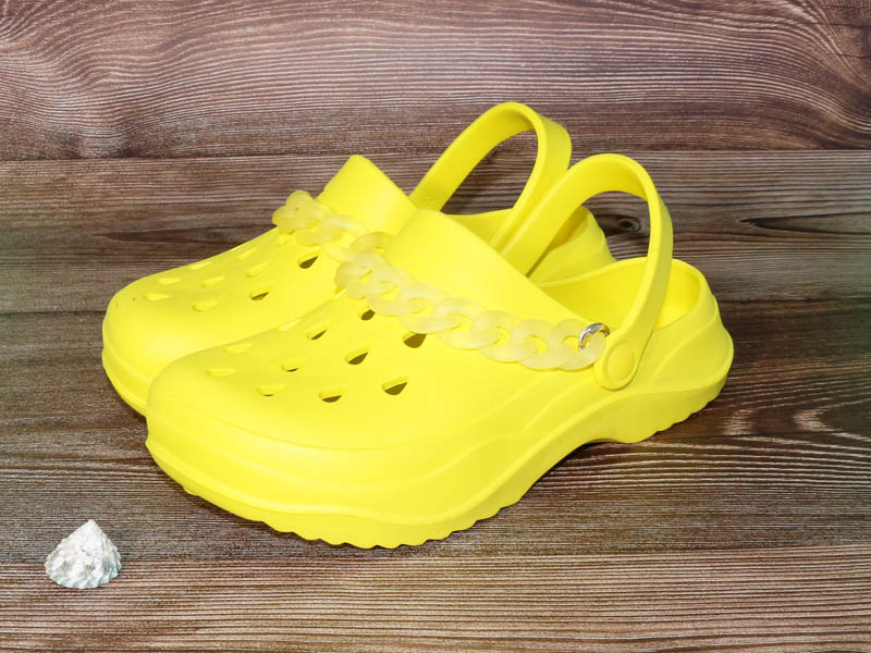 taiji shoes