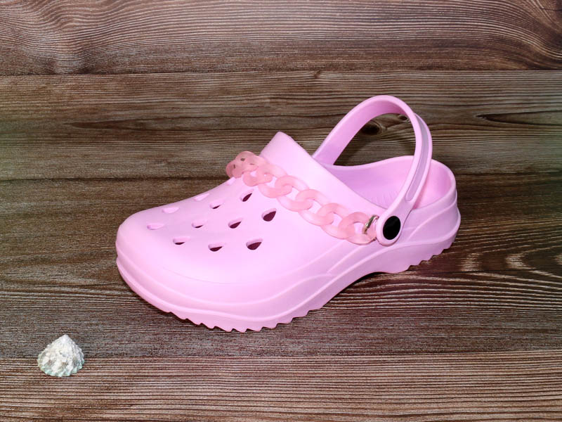 taiji shoes