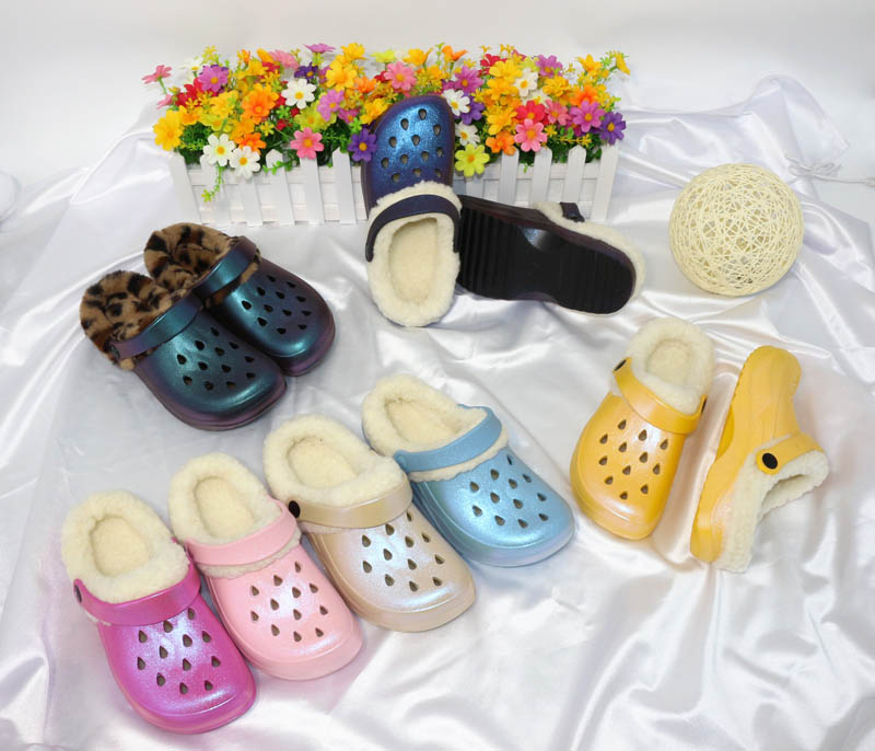 taiji shoes
