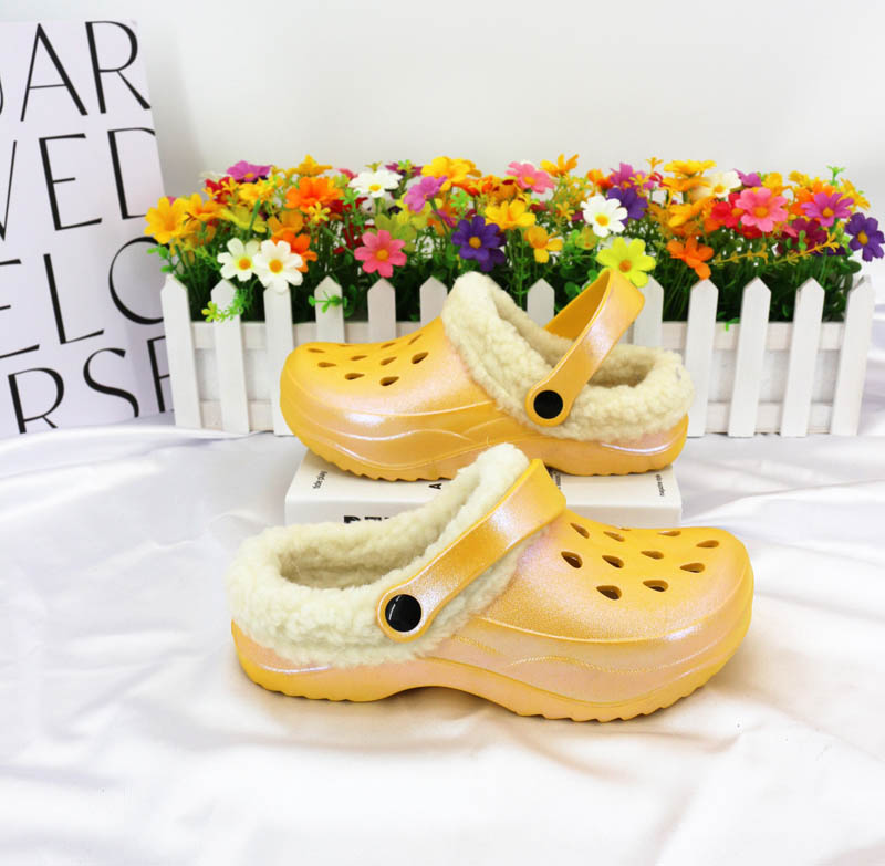 taiji shoes