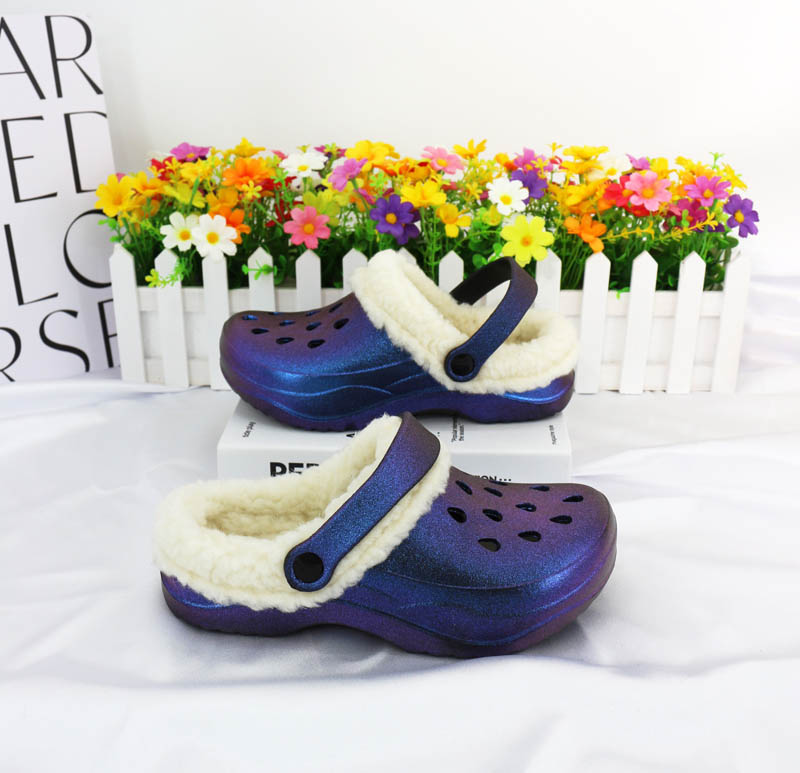 taiji shoes