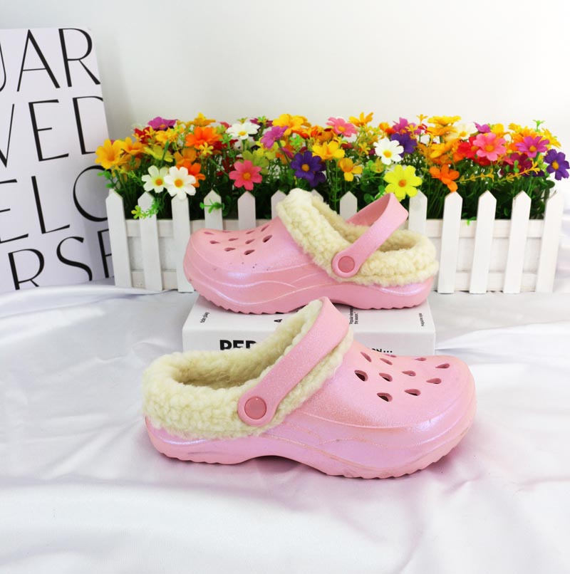 taiji shoes