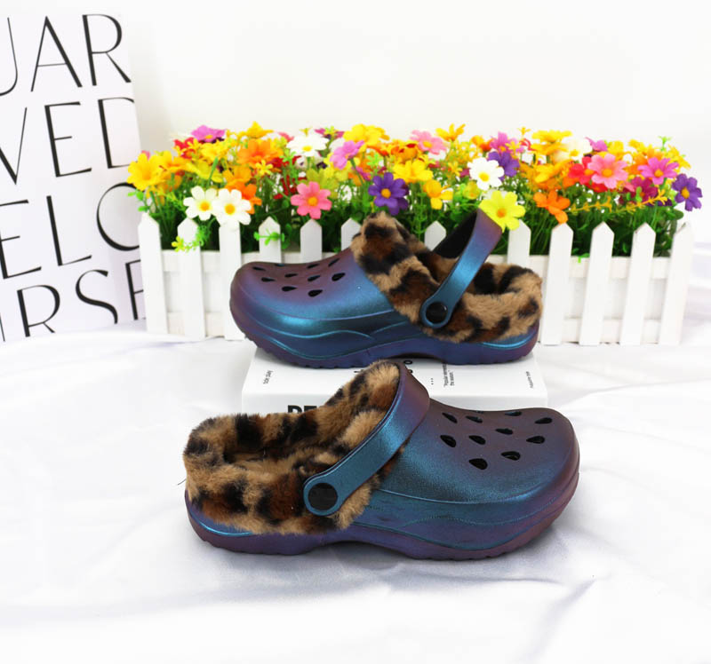 taiji shoes