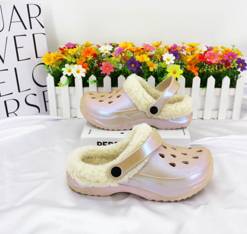 taiji shoes