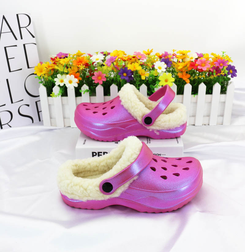 taiji shoes
