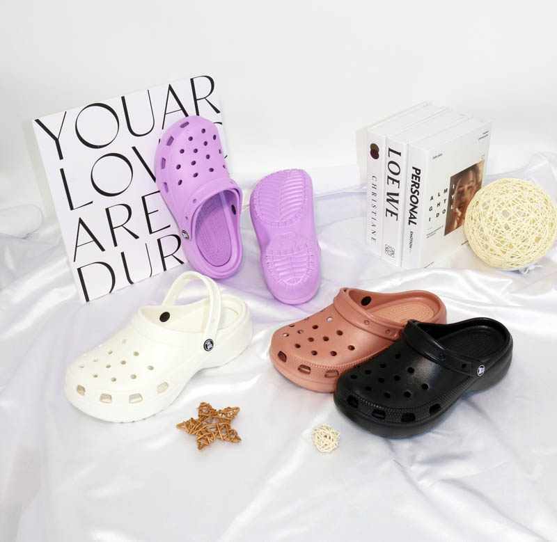 taiji shoes