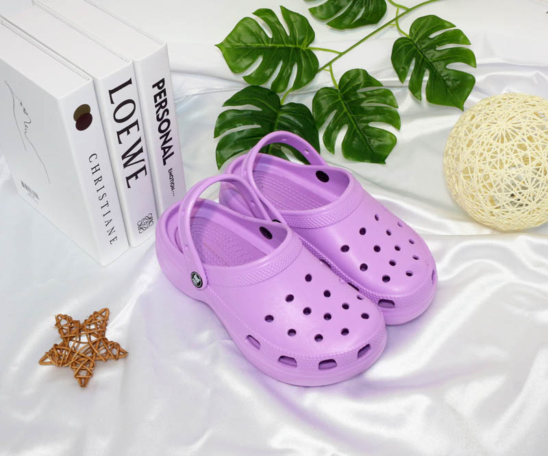 taiji shoes
