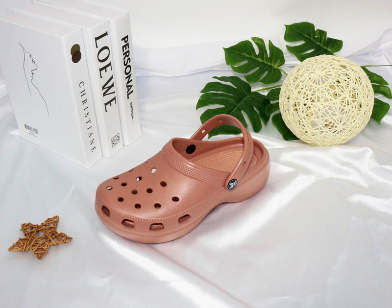 taiji shoes