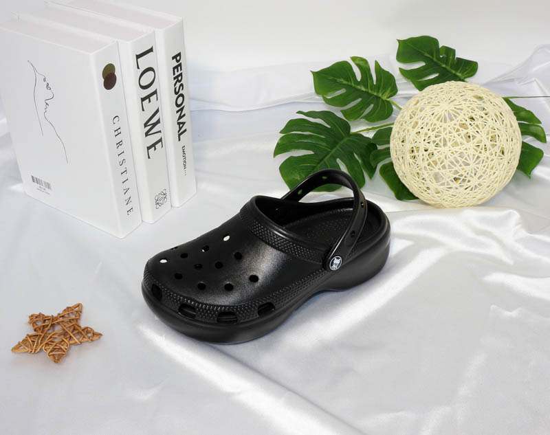 taiji shoes