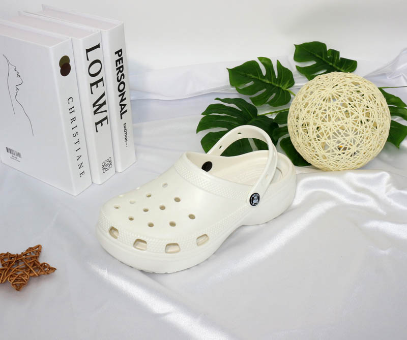 taiji shoes
