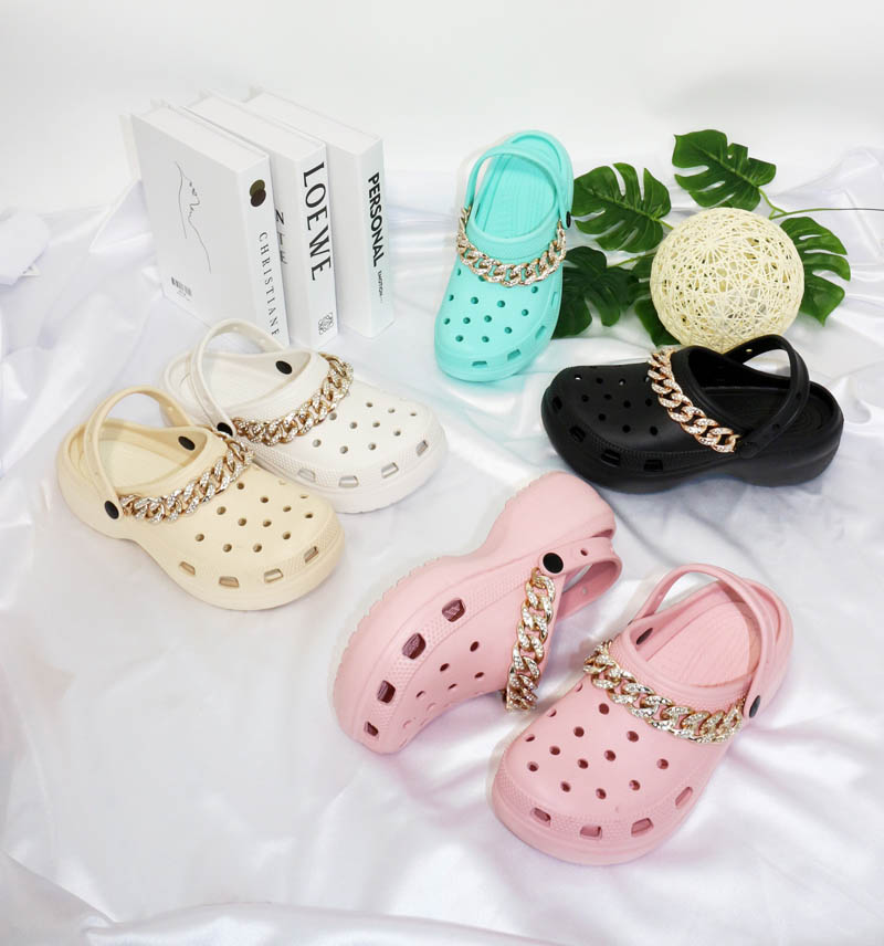 taiji shoes