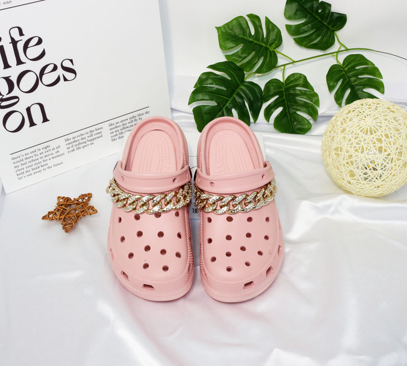 taiji shoes