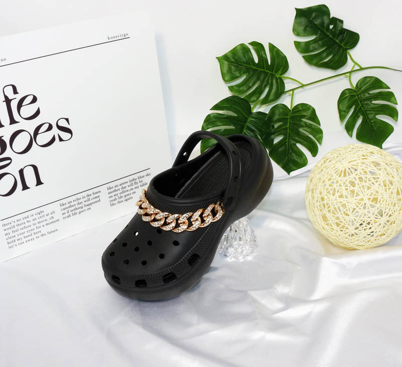 taiji shoes