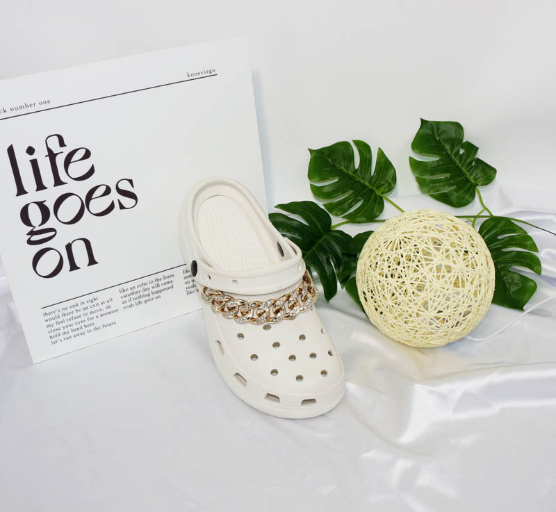 taiji shoes