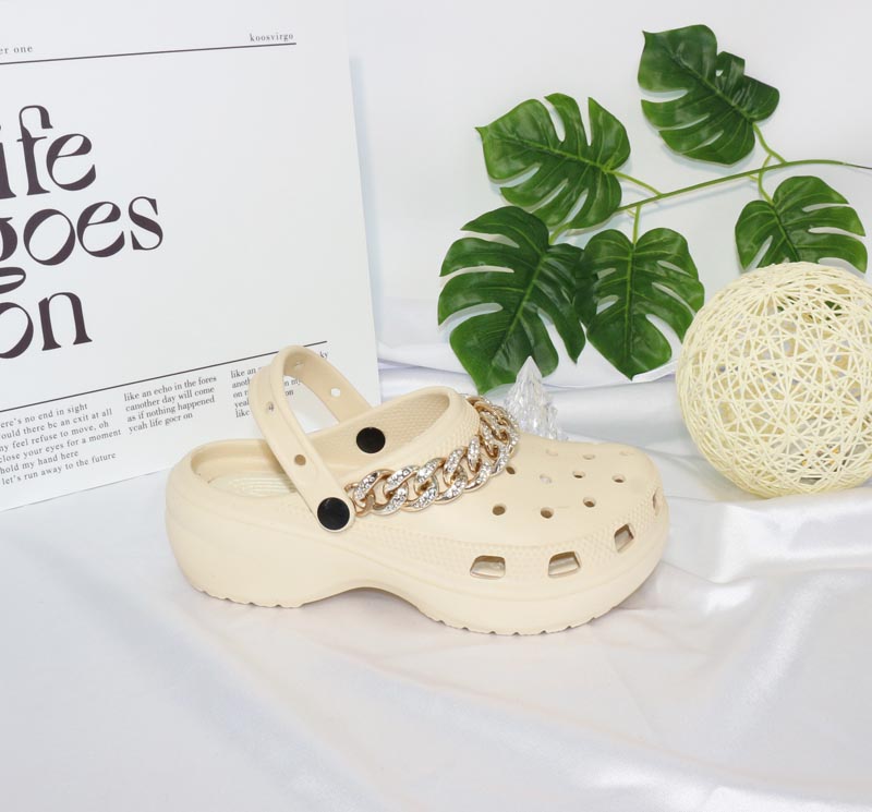 taiji shoes