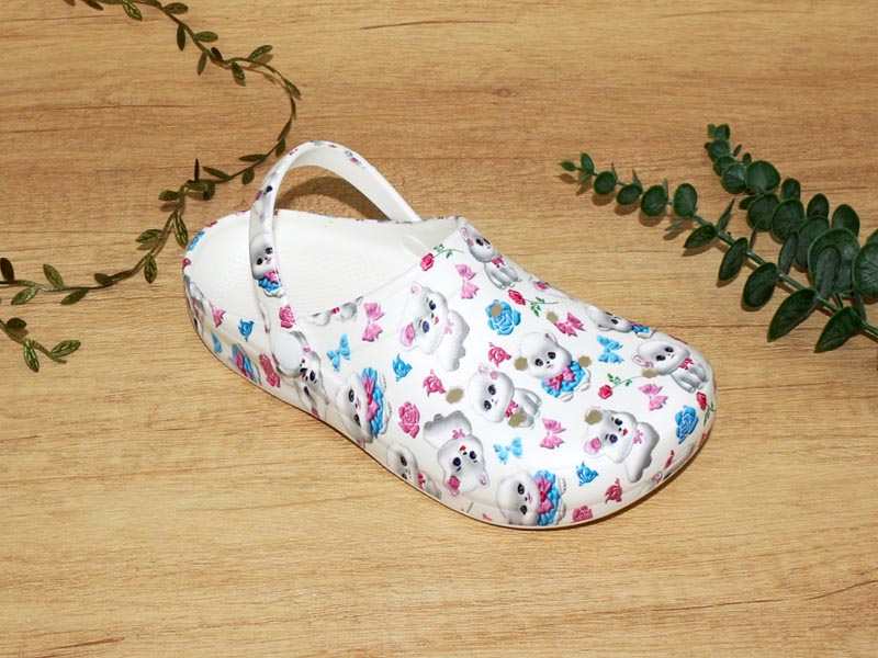 taiji shoes