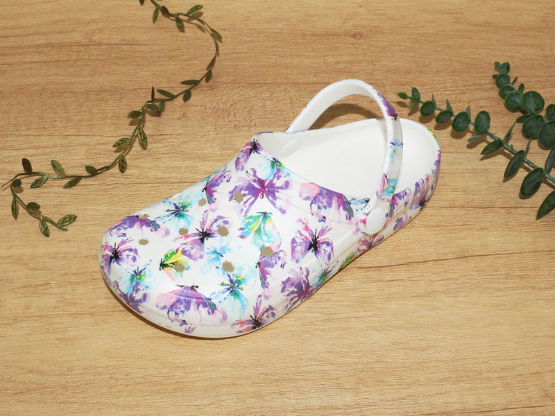 taiji shoes