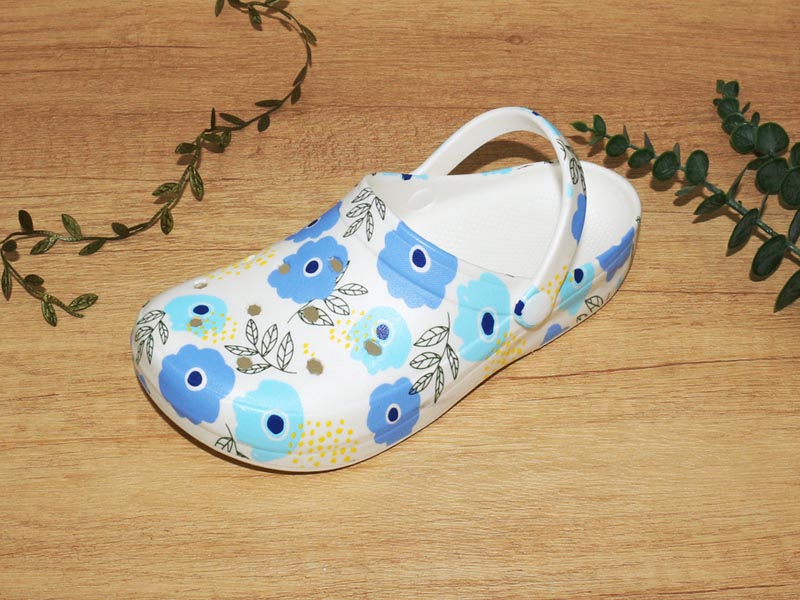 taiji shoes