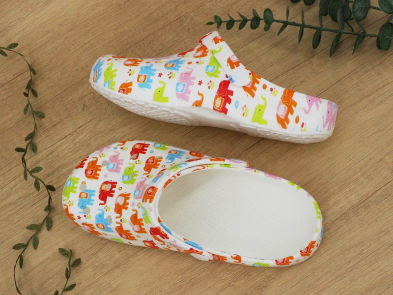 taiji shoes