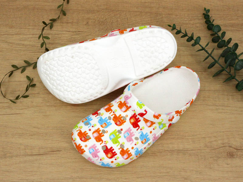taiji shoes
