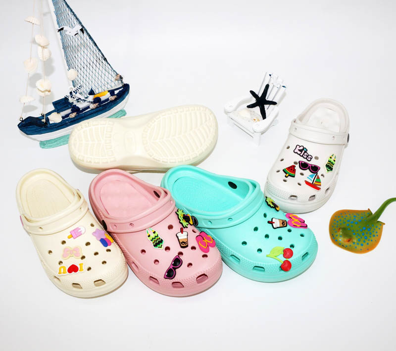 taiji shoes
