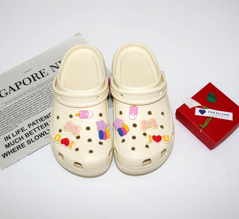 taiji shoes