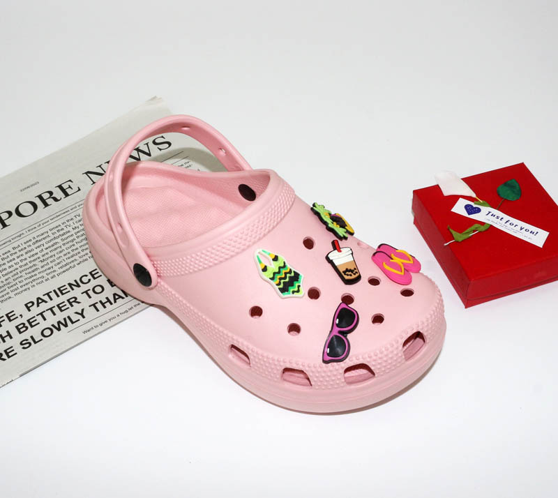 taiji shoes