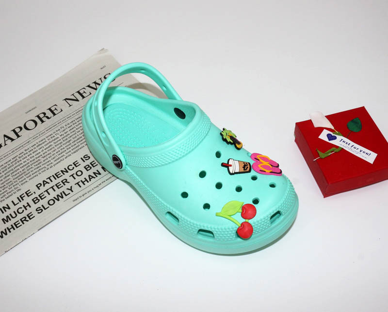 taiji shoes