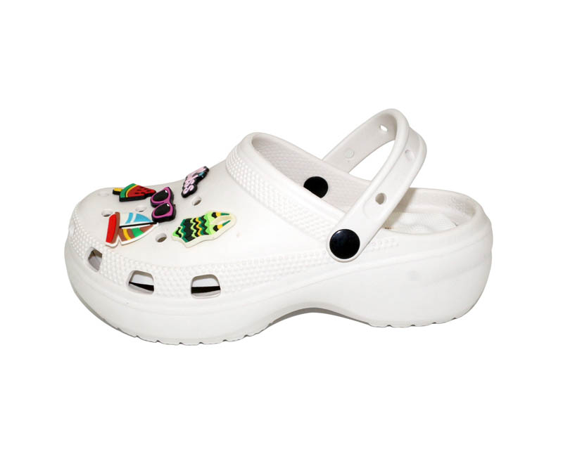 taiji shoes