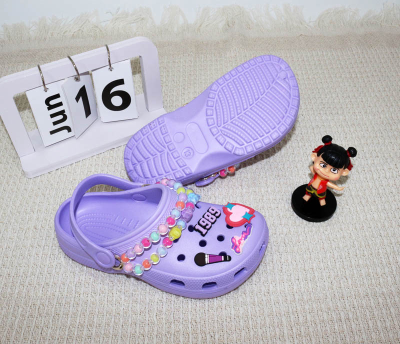 taiji shoes
