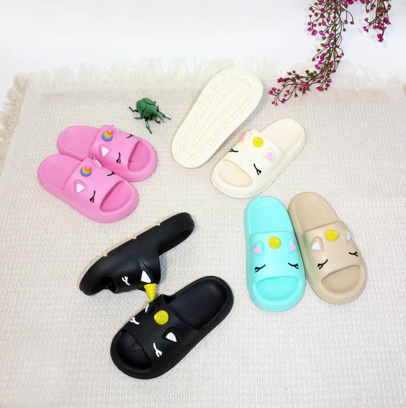 taiji shoes