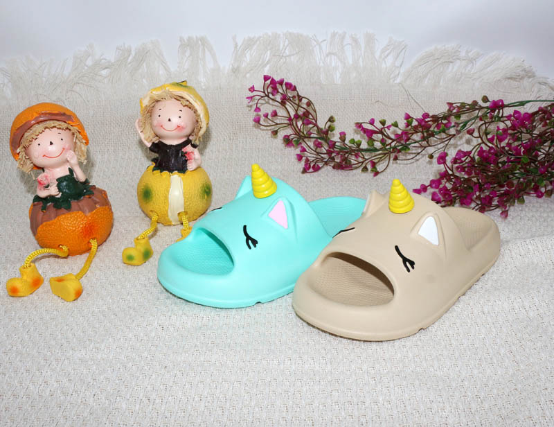taiji shoes