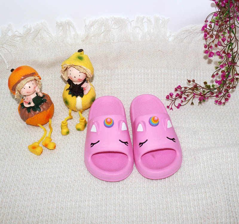 taiji shoes