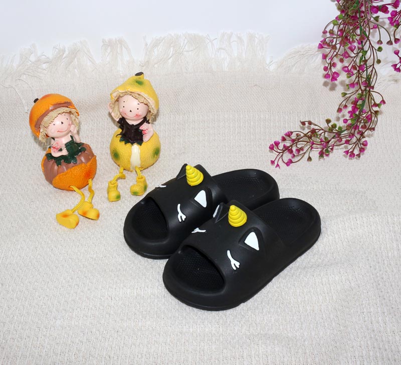 taiji shoes