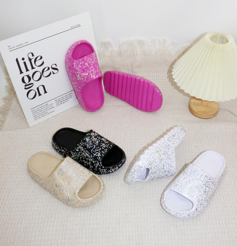 taiji shoes