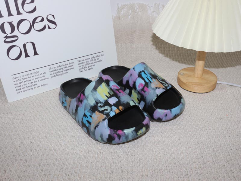 taiji shoes