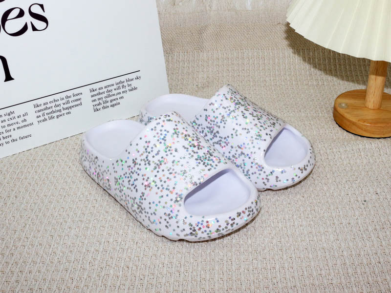 taiji shoes