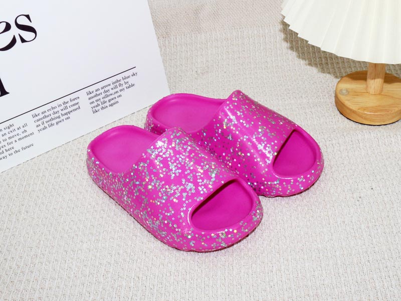 taiji shoes