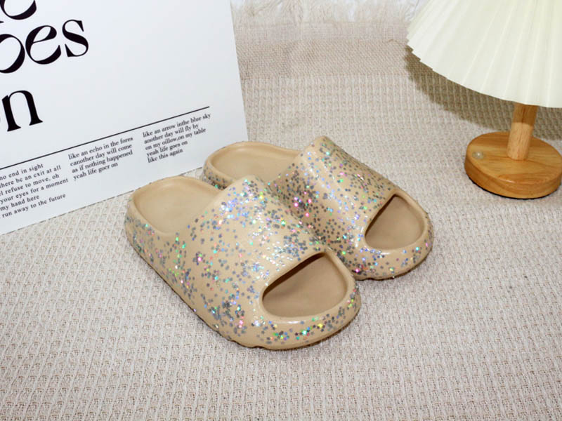 taiji shoes