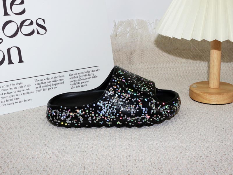 taiji shoes